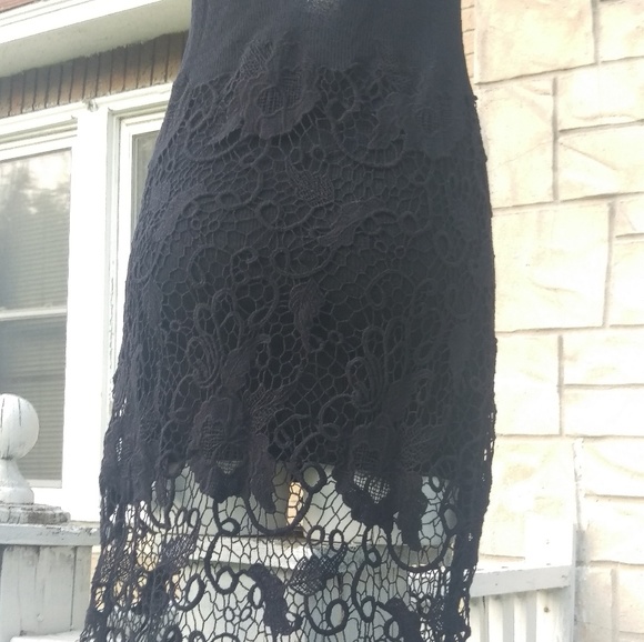 Free People dress never worn - Picture 5 of 7